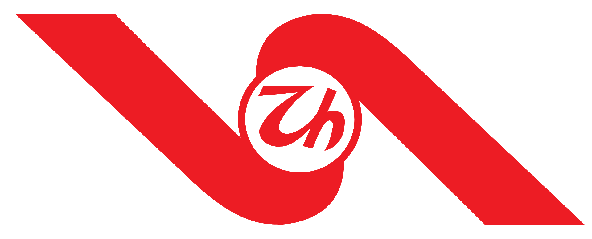 Tien Thanh Logo